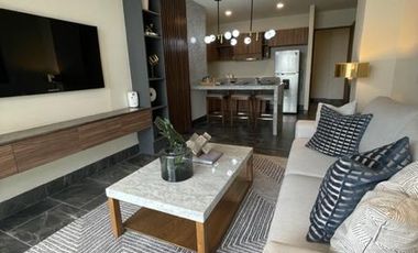 VENTA DEPARTAMENTO PARA INVERSIONISTA RENTADO