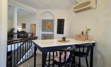 Casa en Venta en El Álamo Country Club en Celaya Gto.