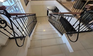 Casa en Venta en El Álamo Country Club en Celaya Gto.