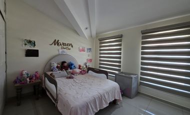 Casa en Venta en El Álamo Country Club en Celaya Gto.