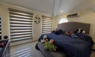 Casa en Venta en El Álamo Country Club en Celaya Gto.