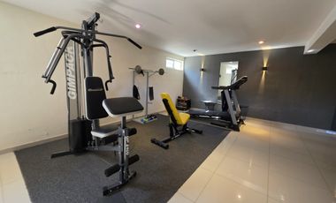 Casa en Venta en El Álamo Country Club en Celaya Gto.