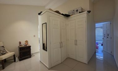 Casa en Venta en El Álamo Country Club en Celaya Gto.