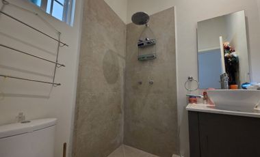 Casa en Venta en El Álamo Country Club en Celaya Gto.