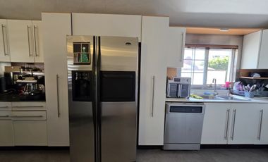 Casa en Venta en El Álamo Country Club en Celaya Gto.