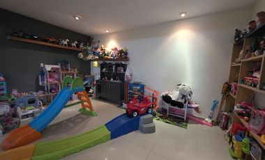 Casa en Venta en El Álamo Country Club en Celaya Gto.