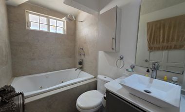 Casa en Venta en El Álamo Country Club en Celaya Gto.