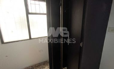 casa en arriendo en  santa maria la nueva. Cod A28891