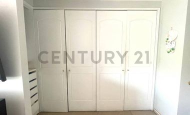 VENDO LINDA PROPIEDAD ESTILO PROVENZAL EN SANTA ELENA CHICUREO NORTE