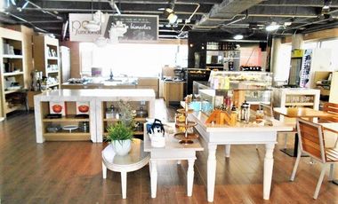 PR12669 SE VENDE OFICINA EN SANTA MARIA DE LOS ANGELES - EL POBLADO