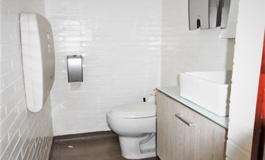 PR12669 SE VENDE OFICINA EN SANTA MARIA DE LOS ANGELES - EL POBLADO