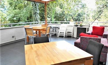 PR12669 SE VENDE OFICINA EN SANTA MARIA DE LOS ANGELES - EL POBLADO