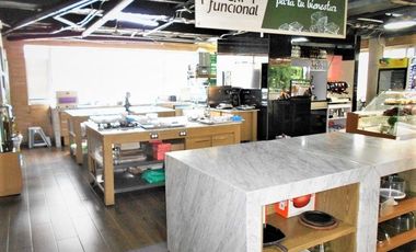 PR12669 SE VENDE OFICINA EN SANTA MARIA DE LOS ANGELES - EL POBLADO