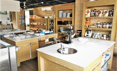 PR12669 SE VENDE OFICINA EN SANTA MARIA DE LOS ANGELES - EL POBLADO