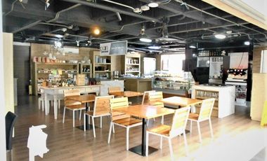 PR12669 SE VENDE OFICINA EN SANTA MARIA DE LOS ANGELES - EL POBLADO