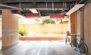 PR12669 SE VENDE OFICINA EN SANTA MARIA DE LOS ANGELES - EL POBLADO