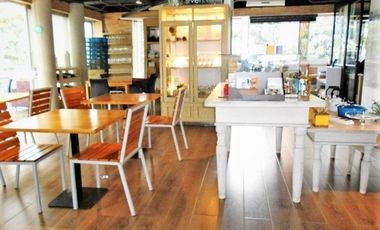 PR12669 SE VENDE OFICINA EN SANTA MARIA DE LOS ANGELES - EL POBLADO