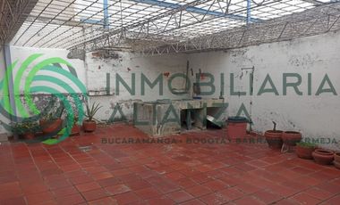 casa en venta en modelo. Cod V61716