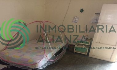 casa en venta en modelo. Cod V61716