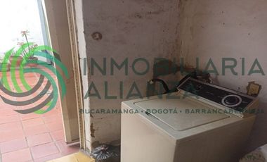 casa en venta en modelo. Cod V61716