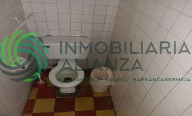 casa en venta en modelo. Cod V61716