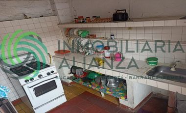 casa en venta en modelo. Cod V61716