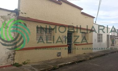 casa en venta en modelo. Cod V61716