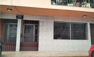 ALQUILO LOCAL COMERCIAL EL INGENIO