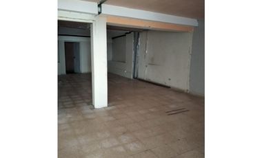 ALQUILO LOCAL COMERCIAL EL INGENIO