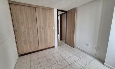 apartamento en venta en el prado. Cod V123711