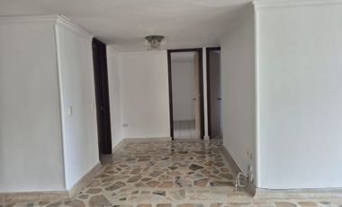 apartamento en venta en el prado. Cod V123711