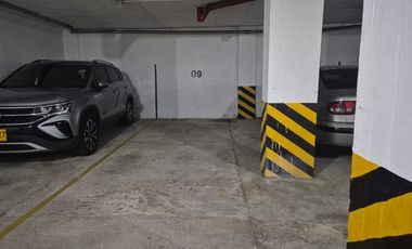 apartamento en venta en el prado. Cod V123711