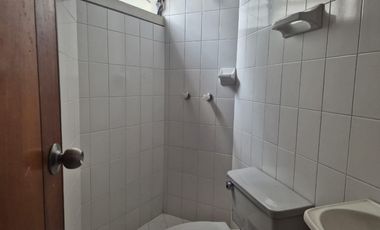 apartamento en venta en el prado. Cod V123711