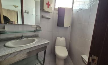 apartamento en venta en el prado. Cod V123711