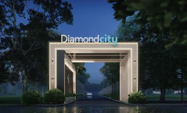 RUMAH MURAH HARGA TERJANGKAU 179 JUTA DI DEKAT BANDARA JUANDA SURABAYA