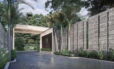 RUMAH MURAH HARGA TERJANGKAU 179 JUTA DI DEKAT BANDARA JUANDA SURABAYA