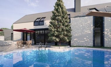 RUMAH MURAH HARGA TERJANGKAU 179 JUTA DI DEKAT BANDARA JUANDA SURABAYA