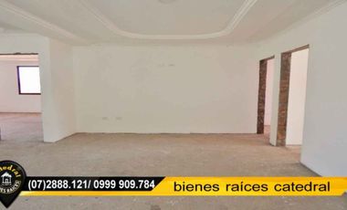 Casa de venta en Yunguilla – código:16213