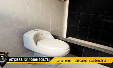 Casa de venta en Yunguilla – código:16213