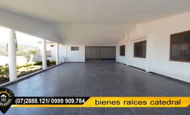 Casa de venta en Yunguilla – código:16213