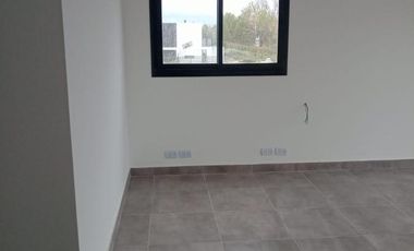 CASA EN VENTA Y ALQUILER  EN PUERTOS DE ESCOBAR  - FINANCIA - MAROTO PROPIEDADES-
