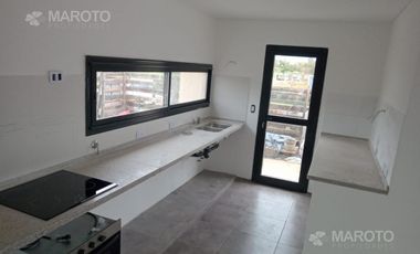 CASA EN VENTA Y ALQUILER  EN PUERTOS DE ESCOBAR  - FINANCIA - MAROTO PROPIEDADES-