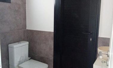 CASA EN VENTA Y ALQUILER  EN PUERTOS DE ESCOBAR  - FINANCIA - MAROTO PROPIEDADES-