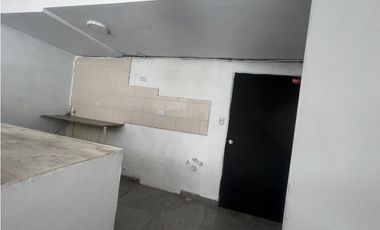 ARRIENDO LOCAL EN LA CAMELIA, MANIZALES | ARRIENDOS MANIZALES