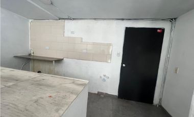 ARRIENDO LOCAL EN LA CAMELIA, MANIZALES | ARRIENDOS MANIZALES