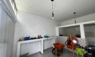 ARRIENDO LOCAL EN LA CAMELIA, MANIZALES | ARRIENDOS MANIZALES