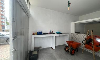 ARRIENDO LOCAL EN LA CAMELIA, MANIZALES | ARRIENDOS MANIZALES