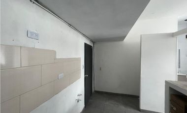 ARRIENDO LOCAL EN LA CAMELIA, MANIZALES | ARRIENDOS MANIZALES