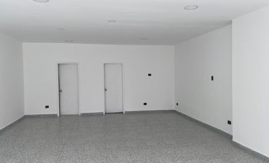 local en arriendo en santa barbara-usaquén. Cod A51944