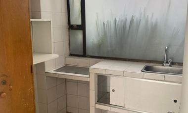 local en arriendo en santa barbara-usaquén. Cod A51944